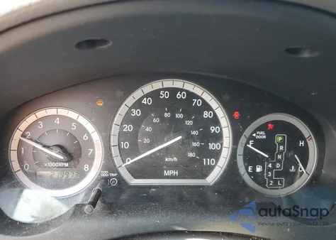 2010 Toyota Sienna Ce from USA, damaged, VIN 5TDKK4CC0AS341459